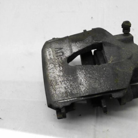 Etrier avant droit (freinage) SEAT MII Photo n°1