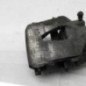 Etrier avant droit (freinage) SEAT MII