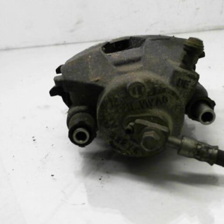 Etrier avant droit (freinage) SEAT MII