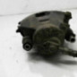 Etrier avant droit (freinage) SEAT MII