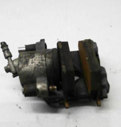 Etrier avant droit (freinage) SEAT MII Photo n°3