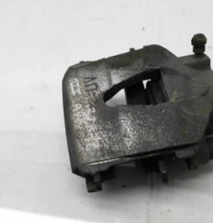 Etrier avant droit (freinage) SEAT MII Photo n°4