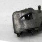 Etrier avant droit (freinage) SEAT MII