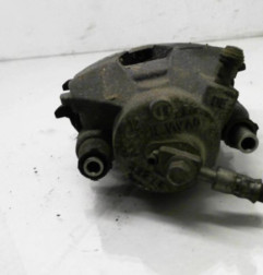 Etrier avant droit (freinage) SEAT MII Photo n°5