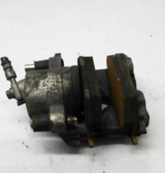Etrier avant droit (freinage) SEAT MII Photo n°6