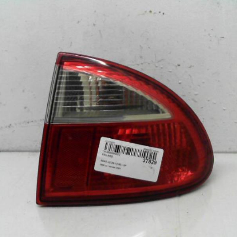 Feu arriere principal droit (feux) SEAT LEON 1