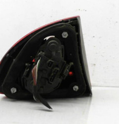 Feu arriere principal droit (feux) SEAT LEON 1