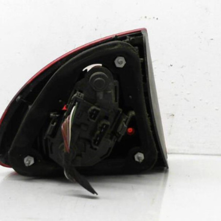 Feu arriere principal droit (feux) SEAT LEON 1