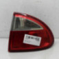 Feu arriere principal droit (feux) SEAT LEON 1