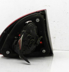 Feu arriere principal droit (feux) SEAT LEON 1 Photo n°5