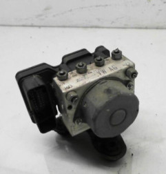 Bloc ABS (freins anti-blocage) SEAT IBIZA 4 Photo n°1