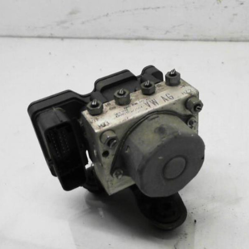 Bloc ABS (freins anti-blocage) SEAT IBIZA 4
