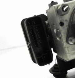 Bloc ABS (freins anti-blocage) SEAT IBIZA 4