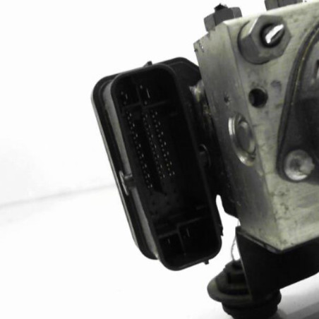 Bloc ABS (freins anti-blocage) SEAT IBIZA 4