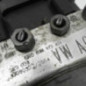 Bloc ABS (freins anti-blocage) SEAT IBIZA 4