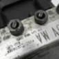 Bloc ABS (freins anti-blocage) SEAT IBIZA 4