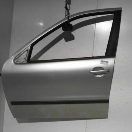 Porte avant gauche SEAT LEON 1