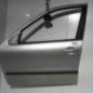 Porte avant gauche SEAT LEON 1