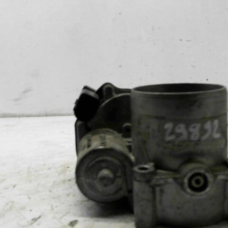 Boitier papillon SEAT IBIZA 3