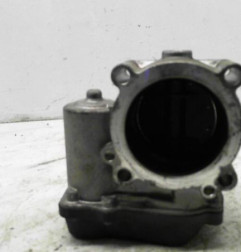 Boitier papillon SEAT IBIZA 3 Photo n°3