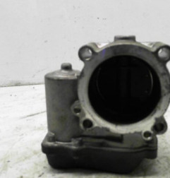 Boitier papillon SEAT IBIZA 3 Photo n°6