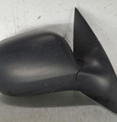 Retroviseur droit SKODA FABIA 1 Photo n°1