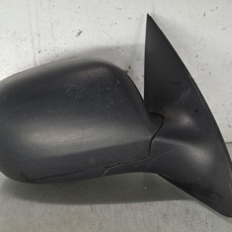 Retroviseur droit SKODA FABIA 1