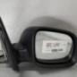 Retroviseur droit SKODA FABIA 1