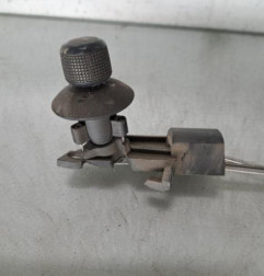 Retroviseur droit SKODA FABIA 1 Photo n°3