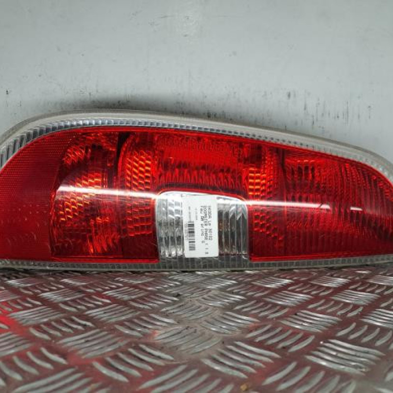Feu arriere principal gauche (feux) SKODA ROOMSTER