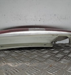 Feu arriere principal gauche (feux) SKODA ROOMSTER