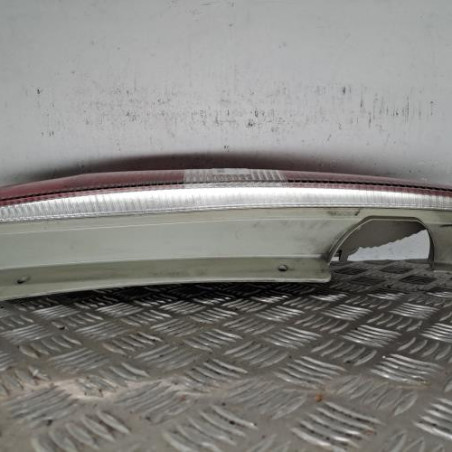 Feu arriere principal gauche (feux) SKODA ROOMSTER