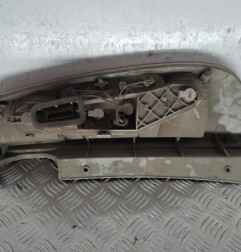 Feu arriere principal gauche (feux) SKODA ROOMSTER Photo n°3