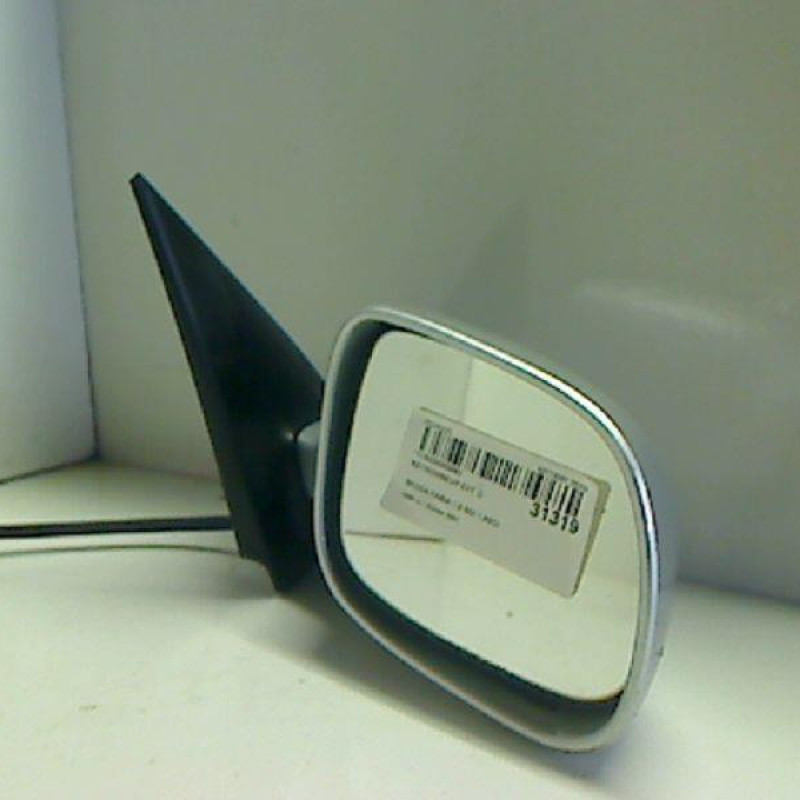 Retroviseur droit SKODA FABIA 1