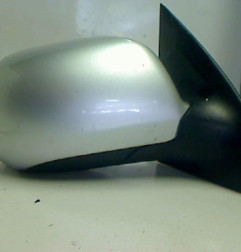 Retroviseur droit SKODA FABIA 1 Photo n°3