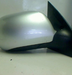 Retroviseur droit SKODA FABIA 1 Photo n°6