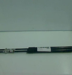 Verin de coffre SKODA FABIA Photo n°1