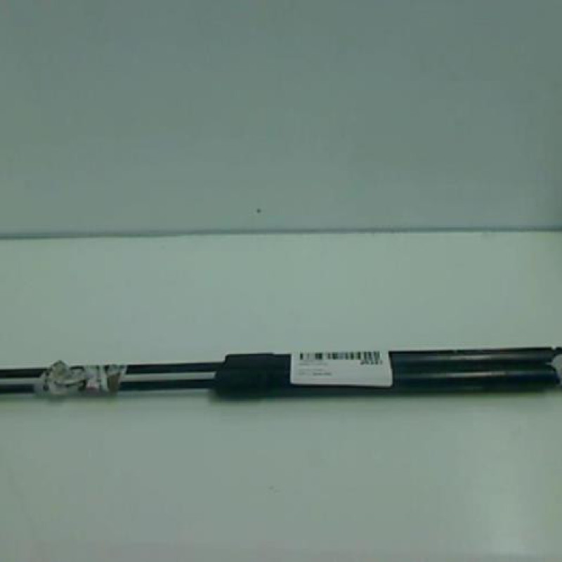 Verin de coffre SKODA FABIA