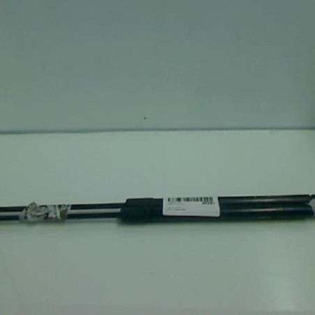 Verin de coffre SKODA FABIA Photo n°1