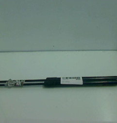 Verin de coffre SKODA FABIA