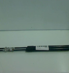 Verin de coffre SKODA FABIA Photo n°3