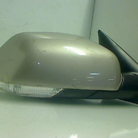 Retroviseur droit SKODA OCTAVIA 2