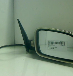 Retroviseur droit SKODA OCTAVIA 2 Photo n°4