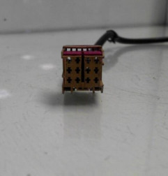 Retroviseur gauche SKODA FABIA 1