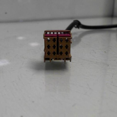 Retroviseur gauche SKODA FABIA 1