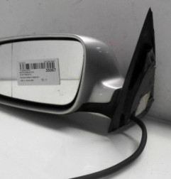 Retroviseur gauche SKODA FABIA 1 Photo n°5