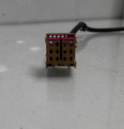 Retroviseur gauche SKODA FABIA 1 Photo n°6