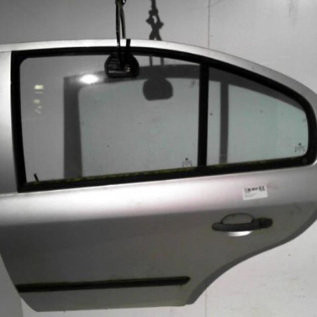 Porte arriere gauche SKODA OCTAVIA 1 Photo n°1