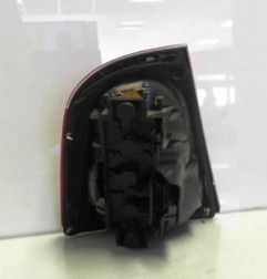 Feu arriere principal droit (feux) SKODA OCTAVIA 1