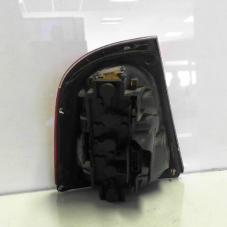 Feu arriere principal droit (feux) SKODA OCTAVIA 1